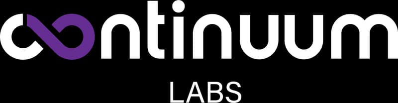 Continuum Labs